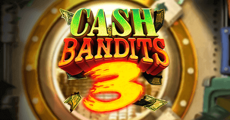 Spin and Win cashbandit3