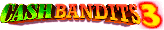 Spin and Win cashbandit