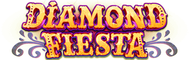 Spin and Win diamondFiesta